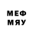 МЕФ VHQ madara_pubg