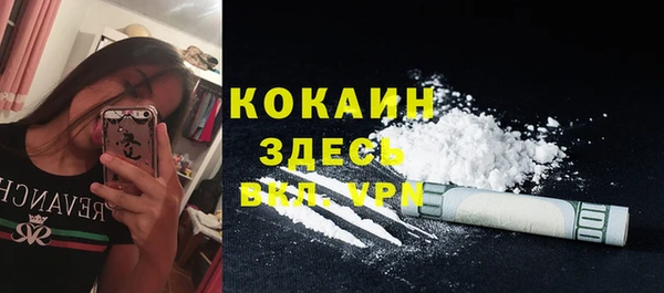 mdpv Корсаков