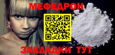 Альфа ПВП Изобильный