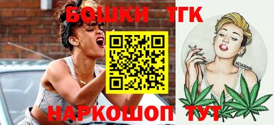 Альфа ПВП Изобильный