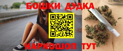 Альфа ПВП Изобильный