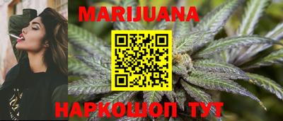 Альфа ПВП Изобильный