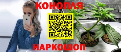 соль ск Кулебаки