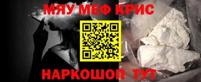 Альфа ПВП Изобильный